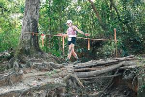 BIB: 
                            <button type="button" onclick="openModal(27807331)" class="btn btn-primary btn-sm float-right btn-popup" data-toggle="modal" data-target=".modal-high-quality">
                        <i class="fas fa-shopping-cart"></i> Add to Cart
                    </button>
                                            <button type="button" onclick="isThisMe(27807331, true)" class="btn btn-success btn-sm float-right btn-popup btn-isme hidden" data-toggle="tooltip" data-placement="bottom" title="นี่คือรูปของคุณใช่ไหม คลิกที่นี่เพื่อเอาเข้าอัลบั้ม">
                        <i class="fas fa-plus"></i> Add to album
                    </button>
                    <button type="button" onclick="isThisMe(27807331, false)" class="btn btn-warning btn-sm float-right btn-popup btn-isnotme hidden">
                        <i class="fas fa-ban"></i> Remove from album
                    </button>